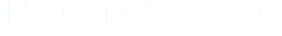 blocks_image