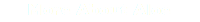 blocks_image