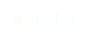 blocks_image