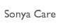 blocks_image