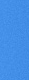 blocks_image