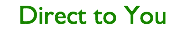 blocks_image