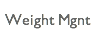 blocks_image