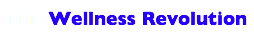 blocks_image
