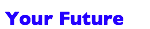 blocks_image