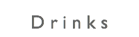 blocks_image