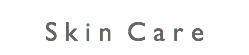 blocks_image